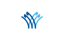 表面瑕疵檢測(cè)系統(tǒng)